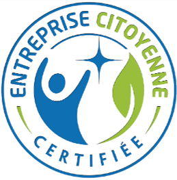 Entreprise Citoyenne-logo.png