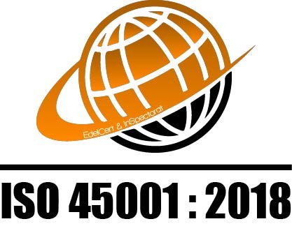 ISO 45001_2018.jpg
