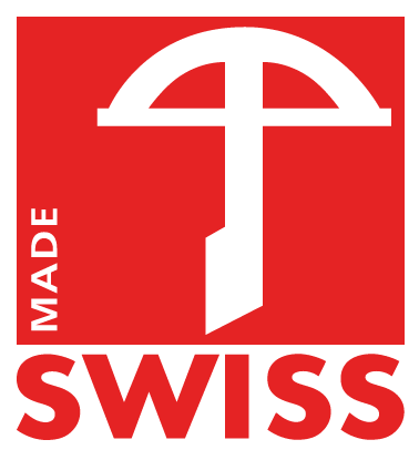 swisslabel-logo.png