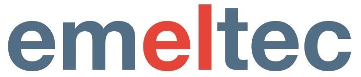 emeltec llogo.jpg